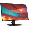 EOL - wycofany z oferty - Monitor 27 ThinkVision P27h-20 61E9GAT6EU